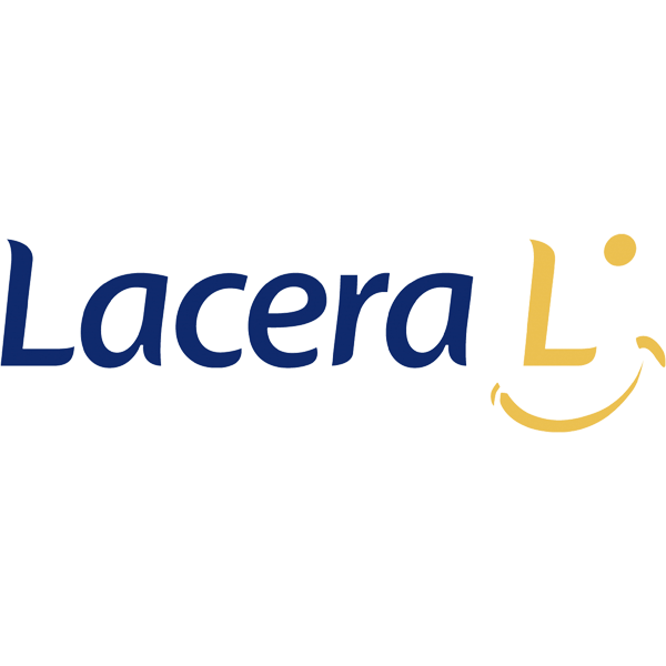 Lacera